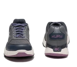 KURU Footwear Quantum 2.0 Pewter-Night Sky-2.0 New