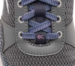 KURU Footwear Quantum 2.0 Pewter-Night Sky-2.0 New