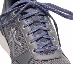 KURU Footwear Quantum 2.0 Pewter-Night Sky-2.0 New