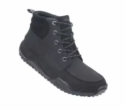 KURU Footwear Quest Smokestack Black Online