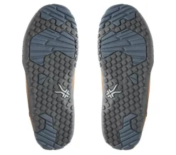 KURU Footwear Quest Golden Wheat-Slate Gray-Blue Haze Online