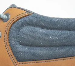 KURU Footwear Quest Golden Wheat-Slate Gray-Blue Haze Online