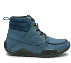 KURU Footwear Quest Mountain Blue-Black Hot