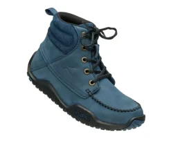 KURU Footwear Quest Mountain Blue-Black Hot