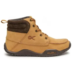 KURU Footwear Quest Golden Wheat-Woodstock Brown Online