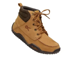 KURU Footwear Quest Golden Wheat-Woodstock Brown Online