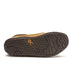 KURU Footwear Quest Golden Wheat-Woodstock Brown Online