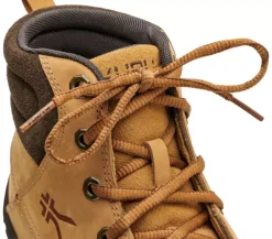 KURU Footwear Quest Golden Wheat-Woodstock Brown Online