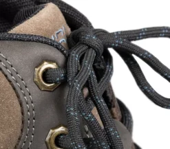 KURU Footwear Quest Woodstock Brown-Black Outlet