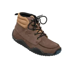 KURU Footwear Quest Mustang Brown-Black Outlet