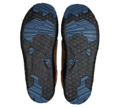 KURU Footwear Quest Mustang Brown-Black Outlet