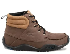 KURU Footwear Quest Mustang Brown-Black Outlet
