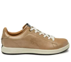 KURU Footwear Roam Metallic Bronze Discount