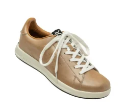 KURU Footwear Roam Metallic Bronze Discount