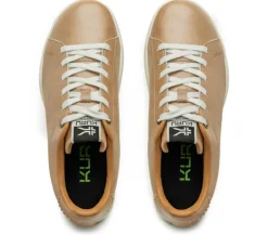KURU Footwear Roam Metallic Bronze Discount