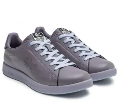 KURU Footwear Roam Lilac Shimmer-Blue Fog