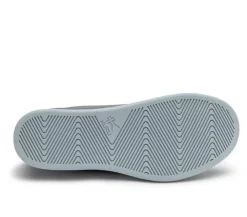 KURU Footwear Roam Lilac Shimmer-Blue Fog