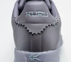 KURU Footwear Roam Lilac Shimmer-Blue Fog