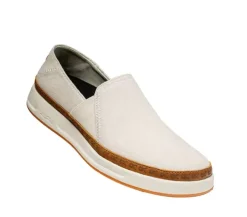 KURU Footwear Roam Atla Sand-Caramel Clearance