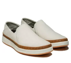 KURU Footwear Roam Atla Sand-Caramel Clearance