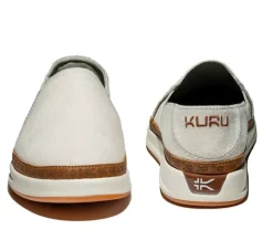 KURU Footwear Roam Atla Sand-Caramel Clearance