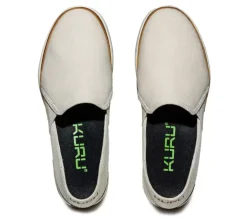 KURU Footwear Roam Atla Sand-Caramel Clearance