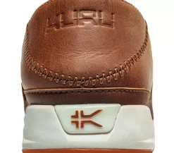 KURU Footwear Roam Atla Cognac Brown Outlet