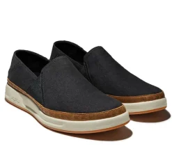 KURU Footwear Roam Atla Jet Black