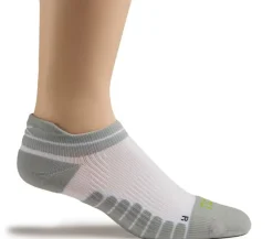 KURU Footwear Sparc 2.0 Ankle White