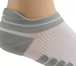 KURU Footwear Sparc 2.0 Ankle White