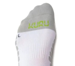 KURU Footwear Sparc 2.0 Ankle White