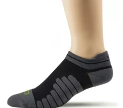KURU Footwear Sparc 2.0 Ankle Black Outlet