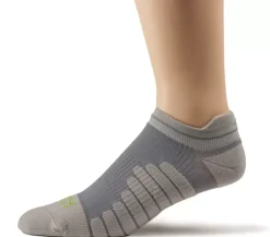 KURU Footwear Sparc 2.0 Ankle Gray Online