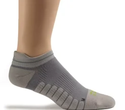 KURU Footwear Sparc 2.0 Ankle Gray Online