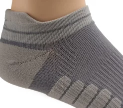 KURU Footwear Sparc 2.0 Ankle Gray Online