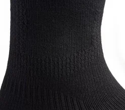 KURU Footwear Sparc 2.0 Crew Black Discount