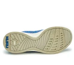 KURU Footwear Stride Cobaltblue-Confetti Hot