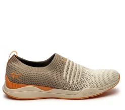 KURU Footwear Stride Sand-Apricot New