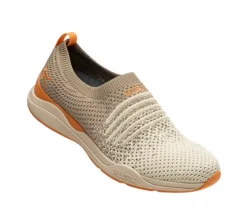 KURU Footwear Stride Sand-Apricot New