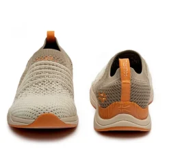 KURU Footwear Stride Sand-Apricot New