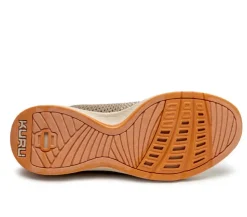 KURU Footwear Stride Sand-Apricot New