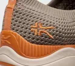 KURU Footwear Stride Sand-Apricot New
