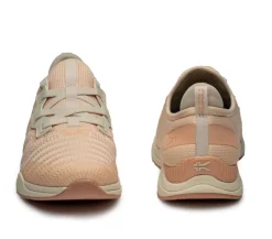 KURU Footwear Stride Move Pink Sorbet Hot