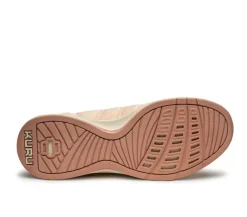 KURU Footwear Stride Move Pink Sorbet Hot