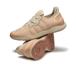 KURU Footwear Stride Move Pink Sorbet Hot