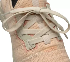 KURU Footwear Stride Move Pink Sorbet Hot