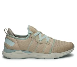 KURU Footwear Stride Move Sand-Mist Blue Online
