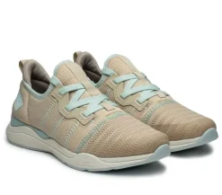 KURU Footwear Stride Move Sand-Mist Blue Online