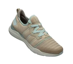 KURU Footwear Stride Move Sand-Mist Blue Online