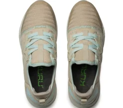 KURU Footwear Stride Move Sand-Mist Blue Online